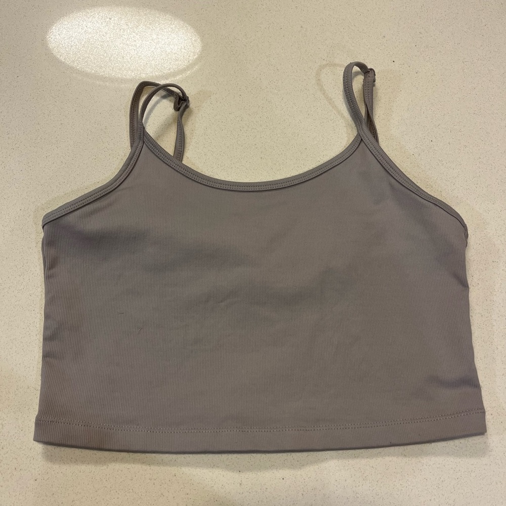 Balance Athletica Tank Top